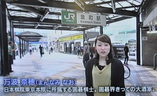 DSC_QL̂P.jpg