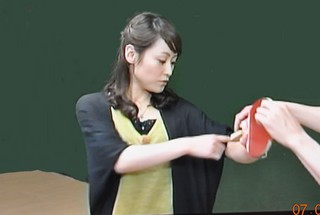 DSC_QL̂Q.jpg