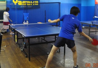 DSC_帰省練習A.jpg