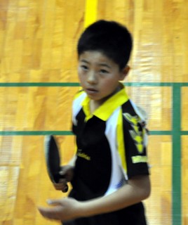 DSC_後藤柏優勝.jpg