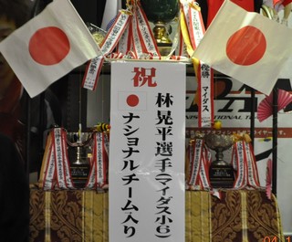 DSC_WiVi.jpg