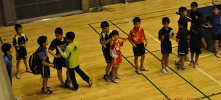 DSC_東アジア選考会U.jpg