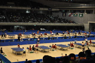 DSC_東京選手権.jpg
