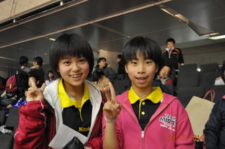 DSC_東京選手権あかりキラ.jpg