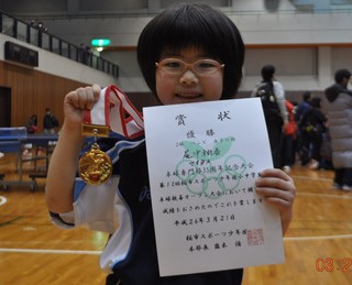 DSC_柏 柚子か優勝.jpg