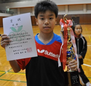 DSC_柏・幸裕 優勝.jpg