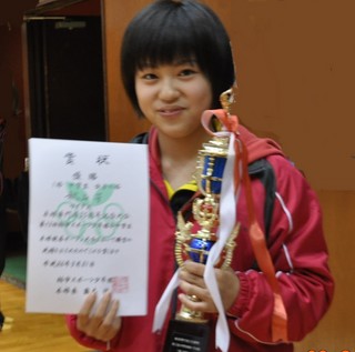 DSC_柏・秋山 優勝.jpg