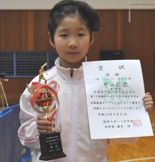 DSC_柏・花歌 優勝.jpg