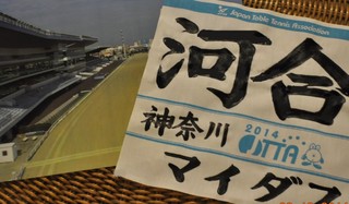 DSC_河合ゼッケン.jpg