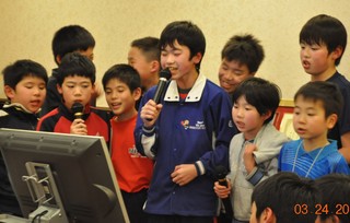DSC_送る会カラオ2.jpg