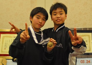 DSC_送る会ツイントップ.jpg