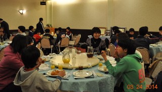 DSC_送る会全体.jpg