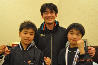 DSC_送る会監督と.jpg