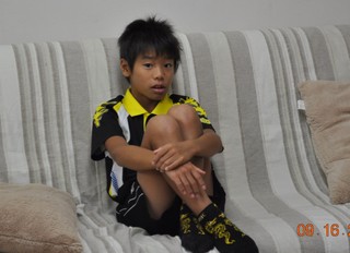DSC_金山幸裕.jpg