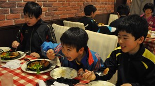 DSC_NEXTハンバーグ.jpg