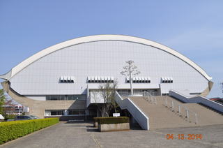 DSC_JFE9.jpg