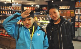 DSC_NT選考会合宿へ.jpg
